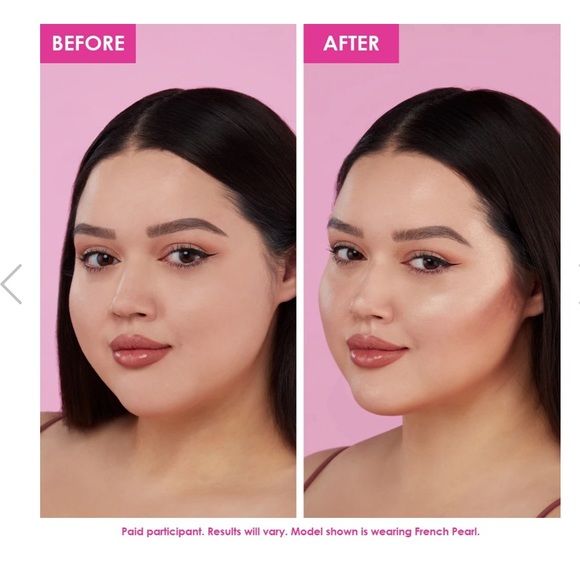 GrandeGlow plumping liquid highlighter - Picture 4 of 11